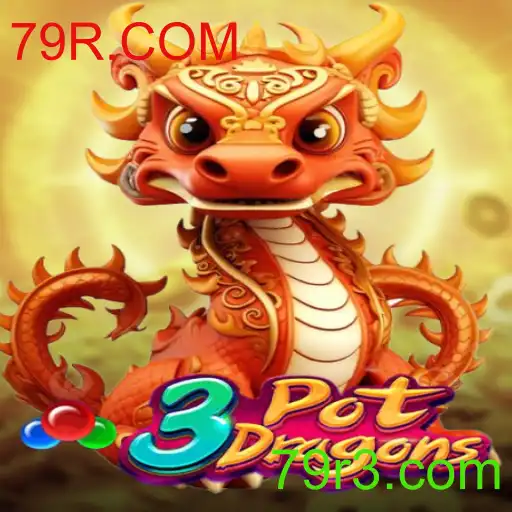 Explorando o Universo de 3PotDragons e 79R.COM: Jogos, Estratégia e Diversão
