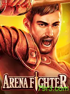 Descubra os Segredos de ArenaFighter: Um Mergulho no Mundo das Batalhas Virtuais