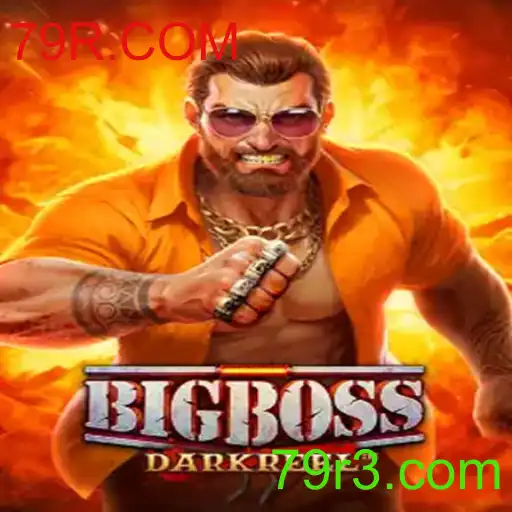 BigBoss: Um Mergulho no Universo Eletrizante do Jogo