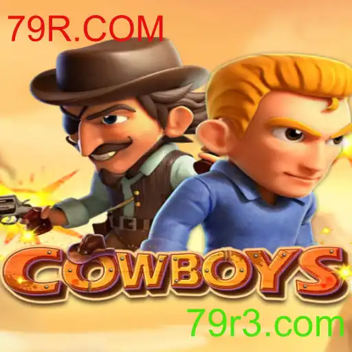 Explorando o Mundo do Jogo Cowboys e seu Impacto Recente