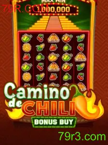 Explorando o Fascínio de CaminodeChiliBonusBuy: Um Mergulho nas Regras e Dinâmicas do Jogo