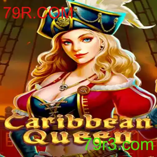 Descubra o Novo Fenômeno: CaribbeanQueen - O Jogo que Está Conquistando o Mundo
