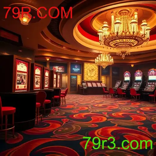 cassino