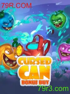 CursedCanBonusBuy: Um Guia Completo