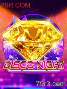 DiscoNight: Um Mergulho na Dança e Estratégia