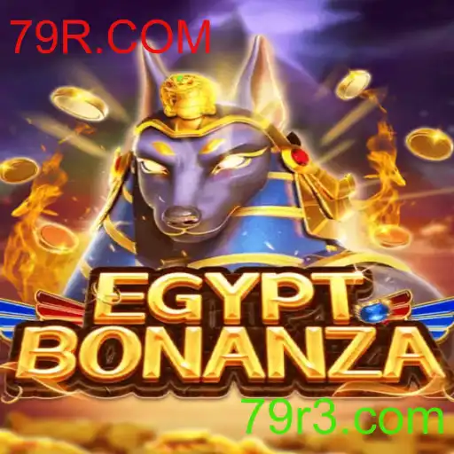 Descubra o Fascinante Mundo de EgyptBonanza: Regras e Instruções
