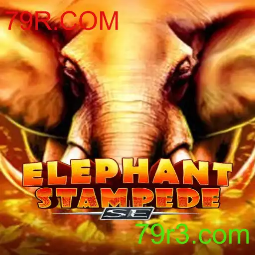 Explorando ElephantStampedeSE: A Nova Sensação do Mundo dos Jogos
