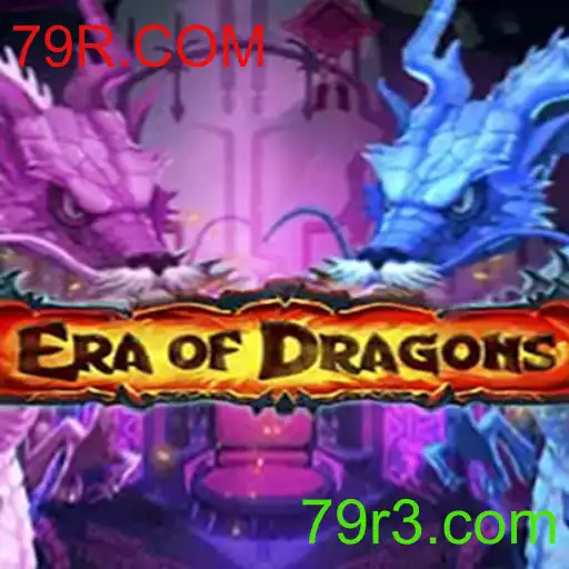 Explorando EraOfDragons: Aventuras e Estratégias no Mundo de 79R.COM