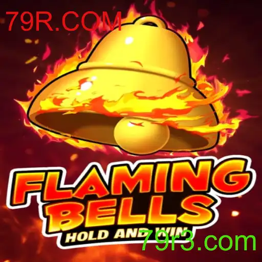 Explorando o Mundo de Flamingbells: Um Jogo Empolgante