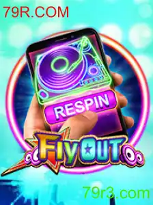 FlyOut: Descubra a emoção por trás do jogo de aventura