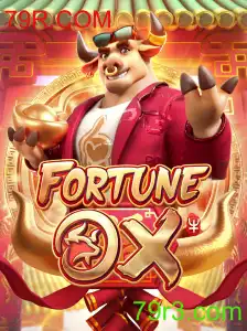 FortuneOx: Descubra as Emoções e Regras do Popular Jogo de Cassino