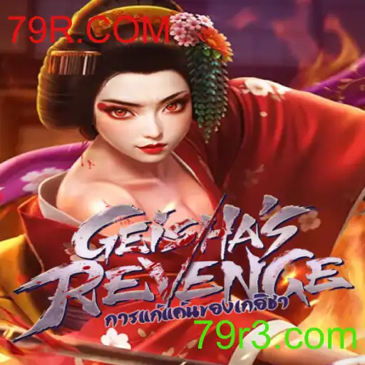 GeishasRevenge: A Aventura Imersiva de Estratégia com Elementos Históricos e Cultura Oriental