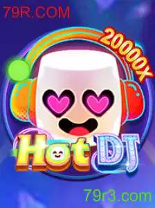 HotDJ: Um Mergulho no Universo do Jogo Inovador