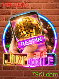 Descubra o Fascinante Mundo de JumpHighermobile