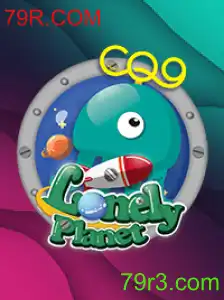 Explorando os Mistérios de LonelyPlanet: Um Guia Completo do Jogo