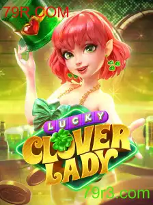 Descubra o Fascinante Mundo de LuckyCloverLady: Regras e Estratégias