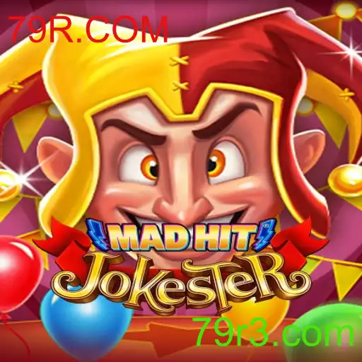 MadHitJokester: Descubra o Novo Jogo de Estratégia e Humor