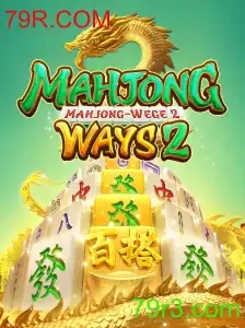 Descubra a Emoção de MahjongWays2: Regras e Dicas