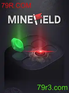 Descubra MineField: O Jogo de Estratégia que Está Conquistando o Mundo