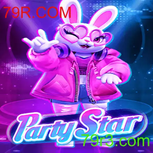 Explorando o Mundo de PartyStar: Um Jogo Inovador