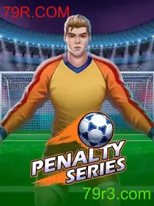 Explorando PenaltySeries: Uma Nova Experiência no Mundo do Futebol Virtual