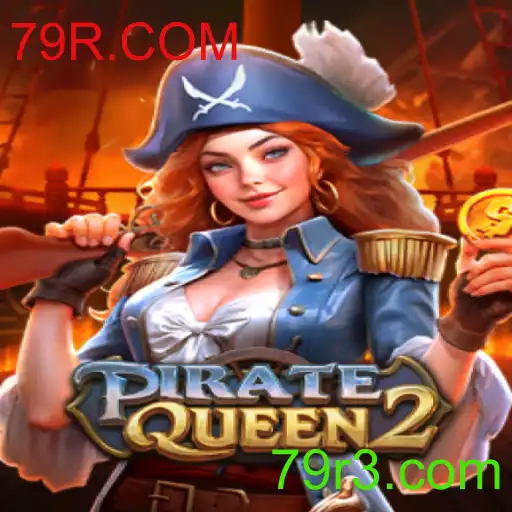 Uma Aventura em Alto Mar com PirateQueen2
