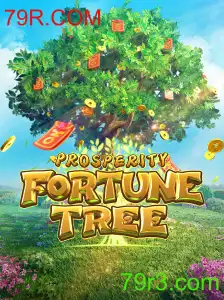 Explorando o Mundo do Jogo ProsperityFortuneTree: Uma Aventura Inovadora