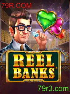 Descubra o Fascinante Mundo de ReelBanks: Guia Completo e Atualizado