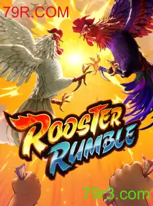 RoosterRumble: Um Guia Completo para o Jogo que Conquistou Entusiastas