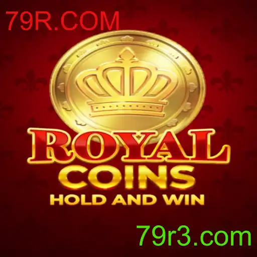 RoyalCoins: O Mundo Fascinante do Jogo de Estratégia