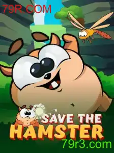 Explorando o Mundo de SavetheHamster: Um Mergulho no Jogo que Conquistou Corações