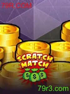 Entendendo o Mundo de ScratchMatch: Regulamentos e Estratégias