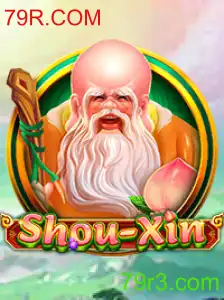 Descubra o Fascinante Mundo de ShouXin: Um Jogo Estratégico Inovador