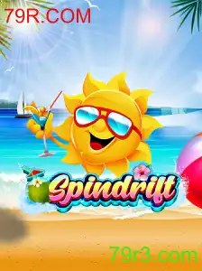 Explorando o Mundo Envolvente de Spindrift: Um Guia Completo