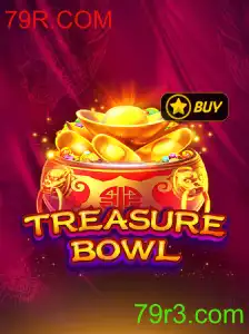 Explorando a Aventura Única de TreasureBowl