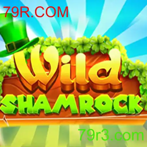 Explorando o Mundo Encantado de WildShamrock