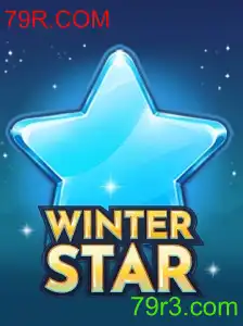 Descubra o Fascinante Universo de WinterStar