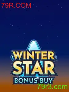 Explorando o Jogo WinterStarBonusBuy: Descrição, Introdução e Regras
