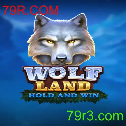 Explorando WolfLand: Aventuras e Estratégia em um Mundo Selvagem