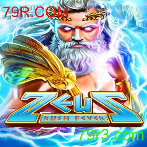 Descubra o Mundo de Aventuras de ZeusRushFever: Uma Jornada Divina pela Mitologia