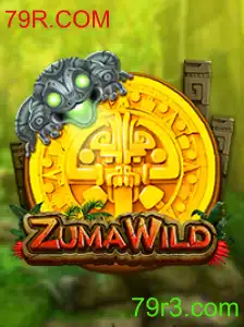 Explorando o Universo de ZumaWild: Guia Completo e Cenário Atual